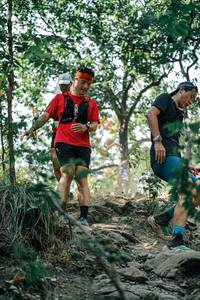 BIB: 
                            <button type="button" onclick="openModal(25985253)" class="btn btn-primary btn-sm float-right btn-popup" data-toggle="modal" data-target=".modal-high-quality">
                        <i class="fas fa-shopping-cart"></i> Add to Cart
                    </button>
                                            <button type="button" onclick="isThisMe(25985253, true)" class="btn btn-success btn-sm float-right btn-popup btn-isme hidden" data-toggle="tooltip" data-placement="bottom" title="นี่คือรูปของคุณใช่ไหม คลิกที่นี่เพื่อเอาเข้าอัลบั้ม">
                        <i class="fas fa-plus"></i> Add to album
                    </button>
                    <button type="button" onclick="isThisMe(25985253, false)" class="btn btn-warning btn-sm float-right btn-popup btn-isnotme hidden">
                        <i class="fas fa-ban"></i> Remove from album
                    </button>